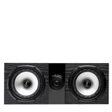 Fyne Audio F300i LCR - Black Ash