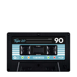 Reloop Tape 2