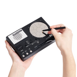 Dubreq Stylophone BEAT