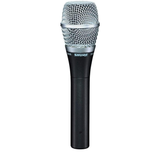 Shure SM86