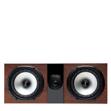 Fyne Audio F300i LCR - Walnut