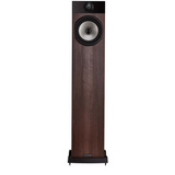 Fyne Audio F302i - Walnut