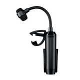 Shure PGA98D-XLR