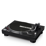 Reloop RP-2000 MK2