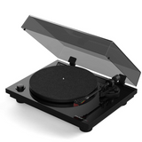 Reloop Turn 3 MK2