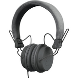 Reloop RHP-6 - Grey