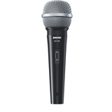 Shure SV100