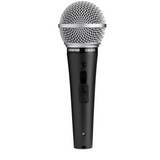 Shure SM48S
