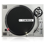 Reloop RP-7000 MK2 - Silver