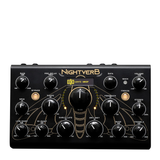Erica Synths Nightverb