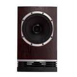 Fyne Audio F500 - Dark Oak