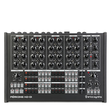 Erica Synths Perkons HD-01 Black