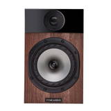 Fyne Audio F300i Walnut