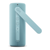 We. by Loewe. HEAR 1 - Aqua Blue