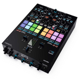 Reloop Elite