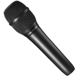 Audio-Technica AT2010