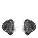 FIIO FH1s Black