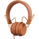 Reloop RHP-6 - Orange