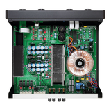 Moonriver Audio 404 mk2