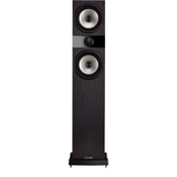Fyne Audio F303 - Black Ash