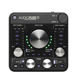 Arturia AudioFuse Rev2