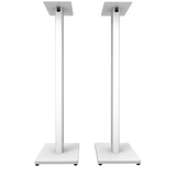 Kanto ST34 - White