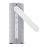We. by Loewe. HEAR 1 - Light Gray