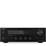 Onkyo TX-8470 Black