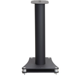 Fyne Audio FS8 Stand Black