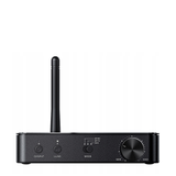 FiiO BTA30 Pro