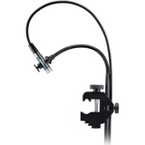 Shure BETA 98D/S