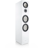 Canton GLE 100 - White