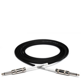 HOSA Guitar Cable (Straight to Straight) - 10ft / 3.0m