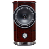 Fyne Audio F1-8 BS Piano Gloss Walnut