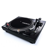 Reloop RP-1000 MK2