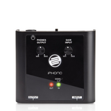Reloop iPhono 2