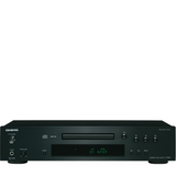 Onkyo C-7030 Black