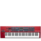Nord Wave 2