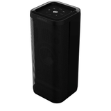 Reloop Groove Blaster BT