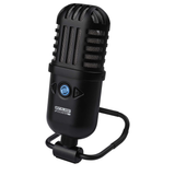 Reloop sPodcaster Go