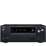Onkyo TX-NR6100 Black