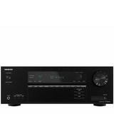Onkyo TX-SR3100 Black