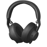AIAIAI Audio TMA-2 Move Wireless
