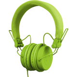Reloop RHP-6 - Green