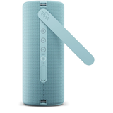 We. by Loewe. HEAR 2 - Aqua Blue