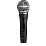 Shure SM58-SE