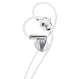 FiiO FD5 Silver