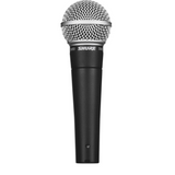 Shure SM58-LCE
