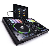 Reloop Beatpad 2
