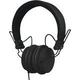 Reloop RHP-6 - Black